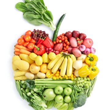 Food and Nutrition Food and Nutrition